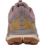 Oboz Hyalite Low B-DRY Hiking Shoes - Womens