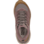 Oboz Hyalite Low B-DRY Hiking Shoes - Womens