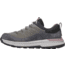 Oboz Hyalite Low B-DRY Hiking Shoes - Womens