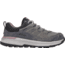 Oboz Hyalite Low B-DRY Hiking Shoes - Womens