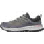 Oboz Hyalite Low B-DRY Hiking Shoes - Womens