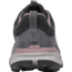 Oboz Hyalite Low B-DRY Hiking Shoes - Womens