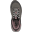 Oboz Hyalite Low B-DRY Hiking Shoes - Womens