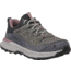 Oboz Hyalite Low B-DRY Hiking Shoes - Women's, 7 US, Medium, Olive Branch, 78702-10586-7-Medium