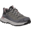 Oboz Hyalite Low B-DRY Hiking Shoes - Womens