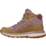 Oboz Hyalite Mid B-DRY Hiking Shoes - Womens