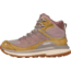 Oboz Hyalite Mid B-DRY Hiking Shoes - Womens