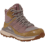 Oboz Hyalite Mid B-DRY Hiking Shoes - Womens