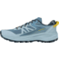 Oboz Katabatic LT Low GTX Hiking Shoes - Mens