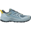 Oboz Katabatic LT Low GTX Hiking Shoes - Mens