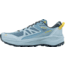 Oboz Katabatic LT Low GTX Hiking Shoes - Mens