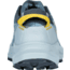 Oboz Katabatic LT Low GTX Hiking Shoes - Mens