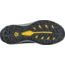 Oboz Katabatic LT Low GTX Hiking Shoes - Mens