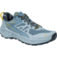 Oboz Oboz Katabatic LT Low GTX Hiking Shoes - Men's, Blue Conifer, 11.5, 44101-10982-11.5