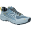 Oboz Katabatic LT Low GTX Hiking Shoes - Mens