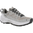Oboz Katabatic LT Low GTX Hiking Shoes - Women's, Wide, Drizzle, 7, 44102-155-7-Wide