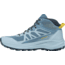 Oboz Katabatic LT Mid GTX Hiking Shoes - Mens