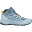 Oboz Katabatic LT Mid GTX Hiking Shoes - Mens
