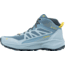 Oboz Katabatic LT Mid GTX Hiking Shoes - Mens