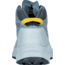 Oboz Katabatic LT Mid GTX Hiking Shoes - Mens