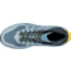 Oboz Katabatic LT Mid GTX Hiking Shoes - Mens