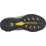 Oboz Katabatic LT Mid GTX Hiking Shoes - Mens