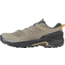Oboz Katabatic RT Low GTX Hiking Shoes - Mens