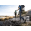 Oboz Katabatic RT Low GTX Hiking Shoes - Mens