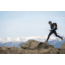 Oboz Katabatic RT Low GTX Hiking Shoes - Mens
