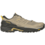 Oboz Katabatic RT Low GTX Hiking Shoes - Mens