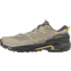 Oboz Katabatic RT Low GTX Hiking Shoes - Mens
