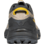 Oboz Katabatic RT Low GTX Hiking Shoes - Mens