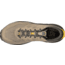 Oboz Katabatic RT Low GTX Hiking Shoes - Mens