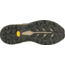 Oboz Katabatic RT Low GTX Hiking Shoes - Mens