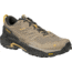 Oboz Katabatic RT Low GTX Hiking Shoes - Men's, THICKET, 10, 030370OB-10134-10