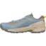 Oboz Katabatic RT Low GTX Hiking Shoes - Mens