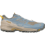 Oboz Katabatic RT Low GTX Hiking Shoes - Mens