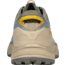 Oboz Katabatic RT Low GTX Hiking Shoes - Mens