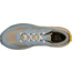 Oboz Katabatic RT Low GTX Hiking Shoes - Mens
