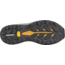 Oboz Katabatic RT Low GTX Hiking Shoes - Mens