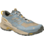 Oboz Katabatic RT Low GTX Hiking Shoes - Mens