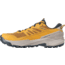 Oboz Katabatic RT Low GTX Hiking Shoes - Mens