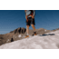 Oboz Katabatic RT Low GTX Hiking Shoes - Mens