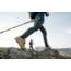 Oboz Katabatic RT Low GTX Hiking Shoes - Mens