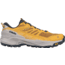 Oboz Katabatic RT Low GTX Hiking Shoes - Mens