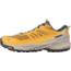Oboz Katabatic RT Low GTX Hiking Shoes - Mens