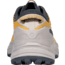 Oboz Katabatic RT Low GTX Hiking Shoes - Mens