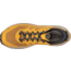 Oboz Katabatic RT Low GTX Hiking Shoes - Mens