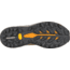 Oboz Katabatic RT Low GTX Hiking Shoes - Mens
