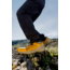 Oboz Katabatic RT Low GTX Hiking Shoes - Mens